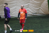 <a href="https://st.getinfootball.com/albums/1092525/6797cc4244497_1920.jpg" target="_blank">Завантажити оригінал</a>