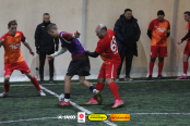 <a href="https://st.getinfootball.com/albums/1092525/6797cc461b8e4_1920.jpg" target="_blank">Завантажити оригінал</a>