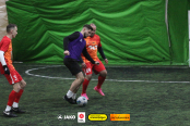 <a href="https://st.getinfootball.com/albums/1092525/6797cc49c3095_1920.jpg" target="_blank">Завантажити оригінал</a>