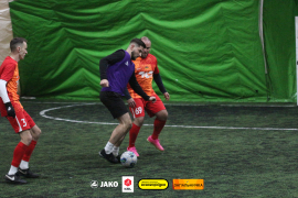 <a href="https://st.getinfootball.com/albums/1092525/6797cc49c3095_1920.jpg" target="_blank">Завантажити оригінал</a>