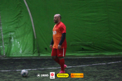 <a href="https://st.getinfootball.com/albums/1092525/6797cc4e0f888_1920.jpg" target="_blank">Завантажити оригінал</a>