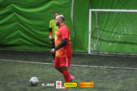 <a href="https://st.getinfootball.com/albums/1092525/6797cc51d49da_1920.jpg" target="_blank">Завантажити оригінал</a>