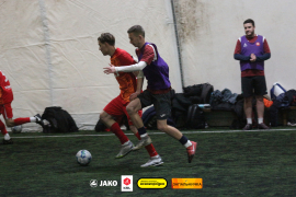 <a href="https://st.getinfootball.com/albums/1092525/6797cc589d0b6_1920.jpg" target="_blank">Завантажити оригінал</a>
