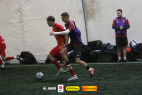 <a href="https://st.getinfootball.com/albums/1092525/6797cc589d0b6_1920.jpg" target="_blank">Завантажити оригінал</a>