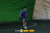 <a href="https://st.getinfootball.com/albums/1092525/6797cc5c3fce9_1920.jpg" target="_blank">Завантажити оригінал</a>