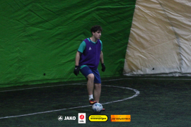<a href="https://st.getinfootball.com/albums/1092525/6797cc5c3fce9_1920.jpg" target="_blank">Завантажити оригінал</a>