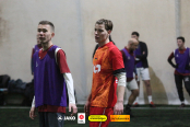 <a href="https://st.getinfootball.com/albums/1092525/6797cc5e98438_1920.jpg" target="_blank">Завантажити оригінал</a>