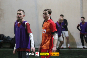 <a href="https://st.getinfootball.com/albums/1092525/6797cc5e98438_1920.jpg" target="_blank">Завантажити оригінал</a>
