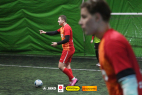 <a href="https://st.getinfootball.com/albums/1092525/6797cc611b9f8_1920.jpg" target="_blank">Завантажити оригінал</a>