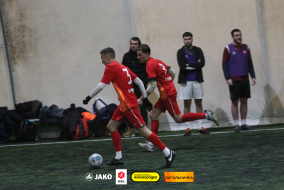 <a href="https://st.getinfootball.com/albums/1092525/6797cc641b153_1920.jpg" target="_blank">Завантажити оригінал</a>