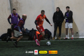 <a href="https://st.getinfootball.com/albums/1092525/6797cc6686c2e_1920.jpg" target="_blank">Завантажити оригінал</a>