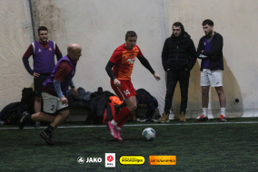 <a href="https://st.getinfootball.com/albums/1092525/6797cc6686c2e_1920.jpg" target="_blank">Завантажити оригінал</a>