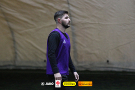 <a href="https://st.getinfootball.com/albums/1092525/6797cc6a679b9_1920.jpg" target="_blank">Завантажити оригінал</a>