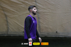 <a href="https://st.getinfootball.com/albums/1092525/6797cc6a679b9_1920.jpg" target="_blank">Завантажити оригінал</a>