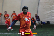 <a href="https://st.getinfootball.com/albums/1092525/6797cc6d28524_1920.jpg" target="_blank">Завантажити оригінал</a>
