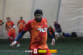 <a href="https://st.getinfootball.com/albums/1092525/6797cc6d28524_1920.jpg" target="_blank">Завантажити оригінал</a>