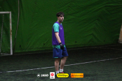<a href="https://st.getinfootball.com/albums/1092525/6797cc71234c9_1920.jpg" target="_blank">Завантажити оригінал</a>