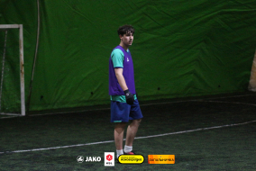 <a href="https://st.getinfootball.com/albums/1092525/6797cc71234c9_1920.jpg" target="_blank">Завантажити оригінал</a>