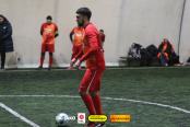 <a href="https://st.getinfootball.com/albums/1092525/6797cc73dc257_1920.jpg" target="_blank">Завантажити оригінал</a>