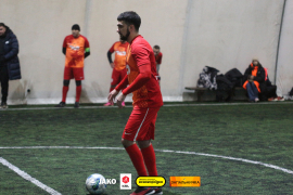 <a href="https://st.getinfootball.com/albums/1092525/6797cc73dc257_1920.jpg" target="_blank">Завантажити оригінал</a>