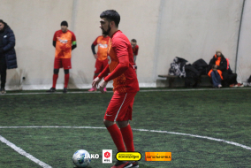 <a href="https://st.getinfootball.com/albums/1092525/6797cc73dc257_1920.jpg" target="_blank">Завантажити оригінал</a>