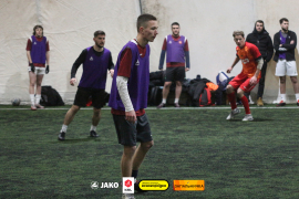 <a href="https://st.getinfootball.com/albums/1092525/6797cc7631622_1920.jpg" target="_blank">Завантажити оригінал</a>