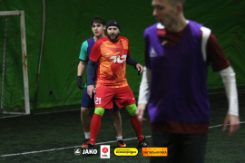 <a href="https://st.getinfootball.com/albums/1092525/6797cc78d150d_1920.jpg" target="_blank">Завантажити оригінал</a>