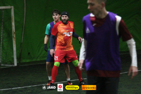 <a href="https://st.getinfootball.com/albums/1092525/6797cc78d150d_1920.jpg" target="_blank">Завантажити оригінал</a>