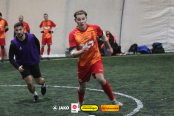 <a href="https://st.getinfootball.com/albums/1092525/6797cc7c1e375_1920.jpg" target="_blank">Завантажити оригінал</a>