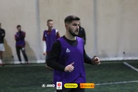 <a href="https://st.getinfootball.com/albums/1092525/6797cc7e4ec74_1920.jpg" target="_blank">Завантажити оригінал</a>