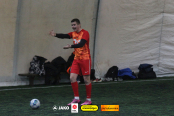 <a href="https://st.getinfootball.com/albums/1092525/6797cc8155a4c_1920.jpg" target="_blank">Завантажити оригінал</a>