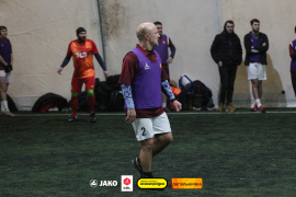 <a href="https://st.getinfootball.com/albums/1092525/6797cc83abab7_1920.jpg" target="_blank">Завантажити оригінал</a>