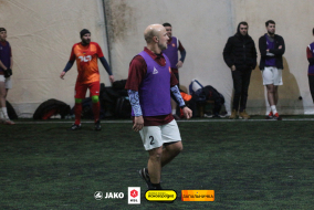 <a href="https://st.getinfootball.com/albums/1092525/6797cc83abab7_1920.jpg" target="_blank">Завантажити оригінал</a>