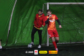 <a href="https://st.getinfootball.com/albums/1092525/6797cc865ee18_1920.jpg" target="_blank">Завантажити оригінал</a>