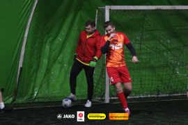 <a href="https://st.getinfootball.com/albums/1092525/6797cc865ee18_1920.jpg" target="_blank">Завантажити оригінал</a>