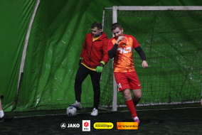 <a href="https://st.getinfootball.com/albums/1092525/6797cc865ee18_1920.jpg" target="_blank">Завантажити оригінал</a>