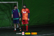 <a href="https://st.getinfootball.com/albums/1092525/6797cc88a7815_1920.jpg" target="_blank">Завантажити оригінал</a>