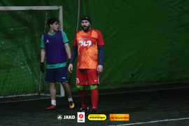 <a href="https://st.getinfootball.com/albums/1092525/6797cc88a7815_1920.jpg" target="_blank">Завантажити оригінал</a>