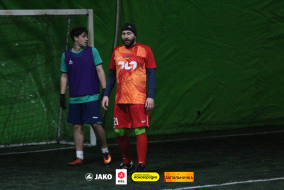 <a href="https://st.getinfootball.com/albums/1092525/6797cc88a7815_1920.jpg" target="_blank">Завантажити оригінал</a>