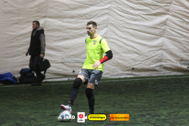 <a href="https://st.getinfootball.com/albums/1092525/6797cc8b10a47_1920.jpg" target="_blank">Завантажити оригінал</a>