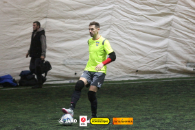 <a href="https://st.getinfootball.com/albums/1092525/6797cc8b10a47_1920.jpg" target="_blank">Завантажити оригінал</a>