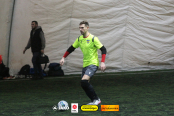 <a href="https://st.getinfootball.com/albums/1092525/6797cc8d94fcb_1920.jpg" target="_blank">Завантажити оригінал</a>