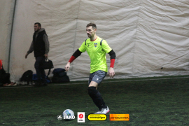 <a href="https://st.getinfootball.com/albums/1092525/6797cc8d94fcb_1920.jpg" target="_blank">Завантажити оригінал</a>