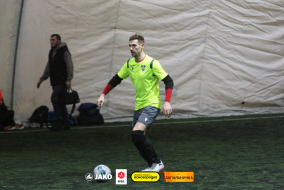 <a href="https://st.getinfootball.com/albums/1092525/6797cc8d94fcb_1920.jpg" target="_blank">Завантажити оригінал</a>