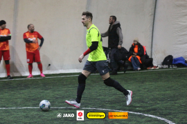 <a href="https://st.getinfootball.com/albums/1092525/6797cc9085481_1920.jpg" target="_blank">Завантажити оригінал</a>