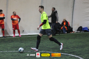 <a href="https://st.getinfootball.com/albums/1092525/6797cc9085481_1920.jpg" target="_blank">Завантажити оригінал</a>