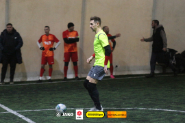<a href="https://st.getinfootball.com/albums/1092525/6797cc92cfe12_1920.jpg" target="_blank">Завантажити оригінал</a>