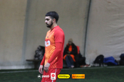 <a href="https://st.getinfootball.com/albums/1092525/6797cc95a28fa_1920.jpg" target="_blank">Завантажити оригінал</a>