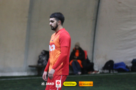 <a href="https://st.getinfootball.com/albums/1092525/6797cc95a28fa_1920.jpg" target="_blank">Завантажити оригінал</a>