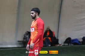 <a href="https://st.getinfootball.com/albums/1092525/6797cc95a28fa_1920.jpg" target="_blank">Завантажити оригінал</a>